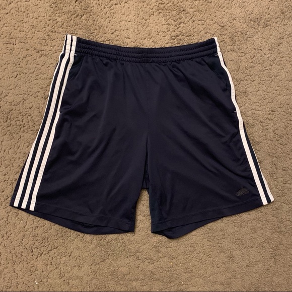 adidas Other - Adidas Athletic Shorts